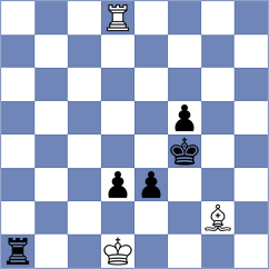 King - Storey (chess.com INT, 2025)