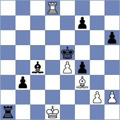 Riand - Tukmakov (Mendrisio, 1999)