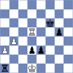 Starcevic - Cvencek (Croatia, 2013)