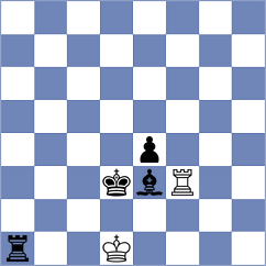 Jing - Buchenau (chess.com INT, 2024)