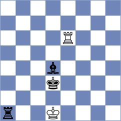 Ter Sahakyan - Bok (chess.com INT, 2024)