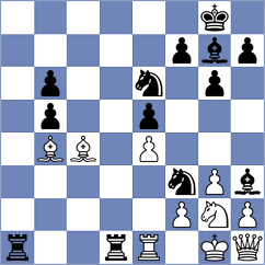 Cammarota - Mandery (Latschach, 2006)