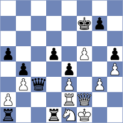 Asadchenko - Romanenko (Alapaevsk, 2007)