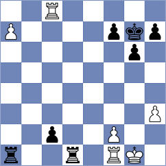 Yotov - Mladenov (Pleven, 2004)