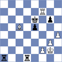 Diakos - Mavrokordopoulos (Greece, 2003)