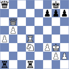 Nagy - Giannopoulos (Thessaloniki, 2020)
