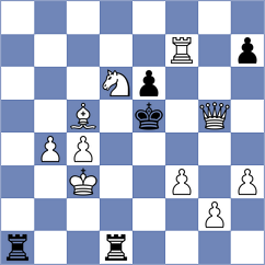 Grguric - Vlaicevic (Osijek, 2010)