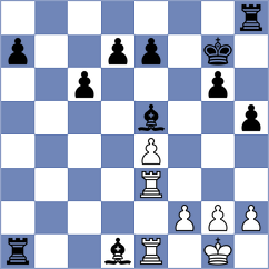 Cabrera - Aires (Montevideo, 2002)