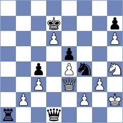 Babayev - Rohan (Baku, 2015)