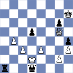 Ramon Sanchez Campins - Berube (Palma de Mallorca, 2009)