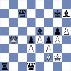 Moeller - Fluegel (Bad Wildbad, 1993)