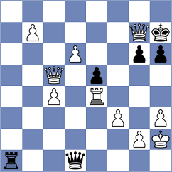 Wehner - Gehrig (Bad Mergentheim, 2003)