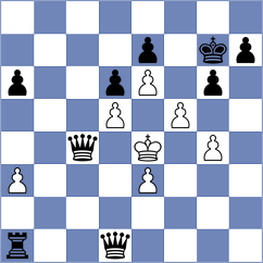 Zheng - Zhu (Windsor, 2016)