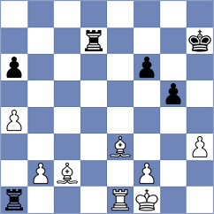 Cech - Mraz (Slovakia, 2015)