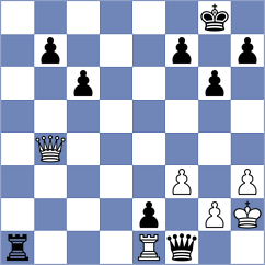 Merino Garcia - Martinez Galan (Canete, 1994)