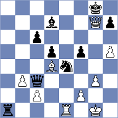 Nguyen - Nguyen (Can Tho, 2003)