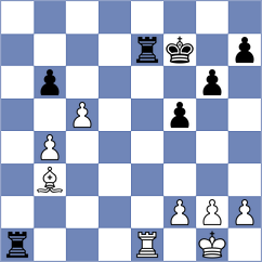 Vonhoff - Immel (Goch, 2013)