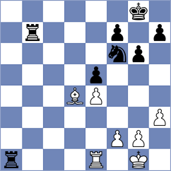 Pack - Pick (Cambridge ENG, 2025)