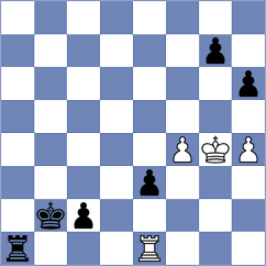 Stefanoff - Bajkowski (Poland, 2012)
