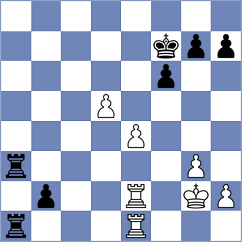 Zhou - Li (Shenzhen CHN, 2024)