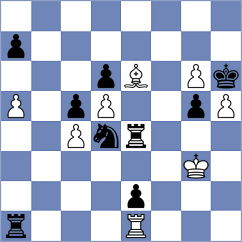 Buhmann - Scherer (Leimen, 2001)