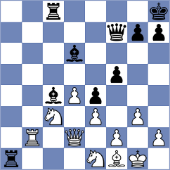 De Backer - Baert (Brasschaat, 1987)