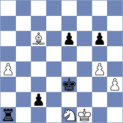 Nemec - Olsarova (Pardubice, 2020)