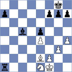 Boyer - Giri (chess.com INT, 2024)
