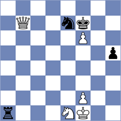 Csiszar - Medvegy (Zalakaros, 2009)