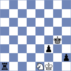 Mader - Matis (Rieneck, 1998)