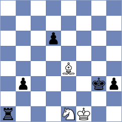 Beltz - Puffe (Leutersdorf, 2000)