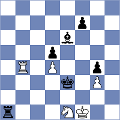 Hearne - Chiu (England, 2013)