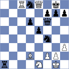 Bilych - Krienke (chess.com INT, 2023)
