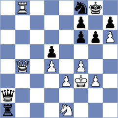 Suyarov - Ilamparthi (Al Ain UAE, 2025)