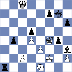 Stepanov - Gainullin (Penza, 2008)