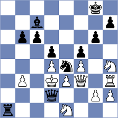 Suez Panama - Wall (Hastings ENG, 2024)