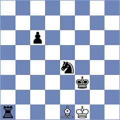 Jeet - Yilmaz (chess.com INT, 2023)