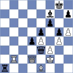Madrid - Guillen Ramirez (Panama, 2006)