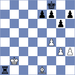 Cuevas C - Heinechen (Asuncion, 2015)