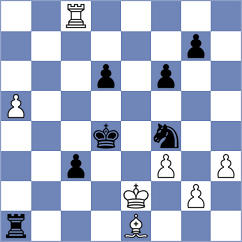 Cserey - Vajda (Goed, 2004)