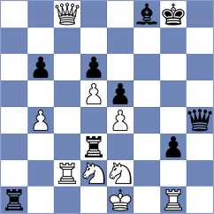 Boersma - Smit (Dieren, 1980)