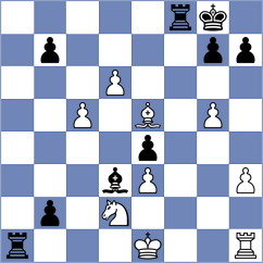 Lang - Fischer (Aidenbach, 2002)