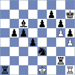 De Boer - Baekelant (Hengelo, 2005)