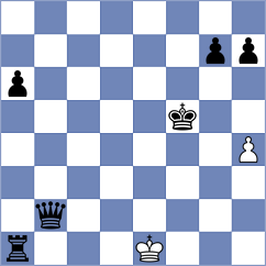 Lamberty - De Ridder (Worriken Buetgenbach, 2004)