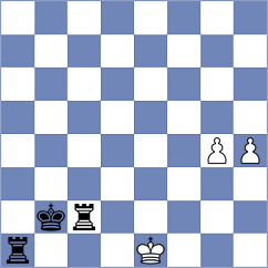 Zeng - Demura (Lichess.org INT, 2020)