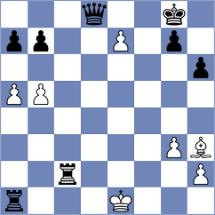 Gottschalk - Kaeding (Germany, 2005)