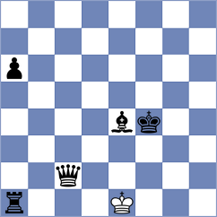 Torregrossa Jones - Tran (Lichess.org INT, 2020)