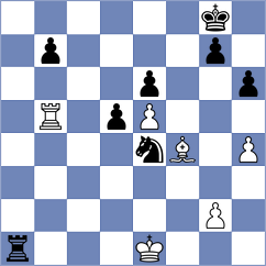 Pradeep - Berkes (Heusenstamm GER, 2024)