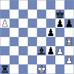 Lappi - Vanderstappen (Mureck, 2019)