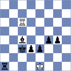 Dilmukhametov - Zaim (chess.com INT, 2024)